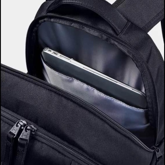 BRAND NEW UA Recruit 3.0 - Picture 3 of 7